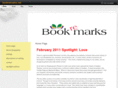 bookremarks.net