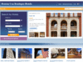 bostonusaboutiquehotels.com