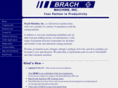 brachmachine.com
