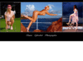 bruno-cybershot.com