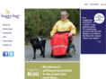 buggybag.com