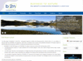 business2nature.eu