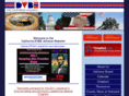 cadvbe.com