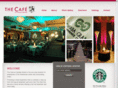 cafeatcahaba.com