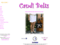 candibelts.com