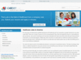 carekey.com