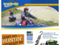 cargobuckle.com