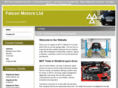 carservicingwarwick.com