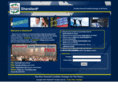 cashflowtownsville.com