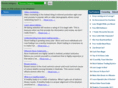 catewa.com