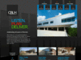 cblhdesign.com
