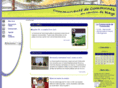 ccb-blaye.com