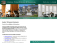 centraltexasbuildersremodelers.com