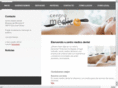 centromedicodental.es