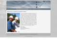 certifiedcontractorsdirect.com