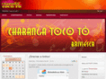 charangatocoto.com
