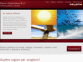cierrecostruzioni.org