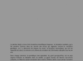 citedesgeometries.com