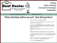 cnyroofdoctor.com
