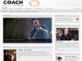 coachroundtable.com
