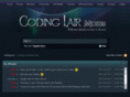 codinglair.com