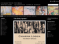 collectiveworks.ca