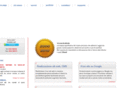 comunicanet.net