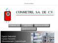 conmetredemexico.com