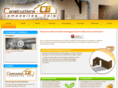 constructions-cb.com