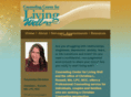 counselingcenterforlivingwell.com
