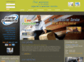 courier-connection.com