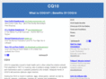 cq10.org