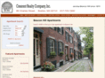 crescentrealty-co.com
