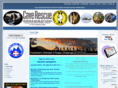 cro.org.uk