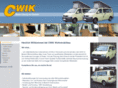 cwik-wohnmobile.de