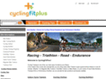 cyclingfitplus.com