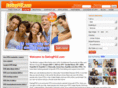 datingpoz.com