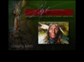 davidcarterfinearts.com