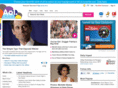 davidraymd.com