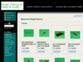 designdatacom.com