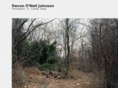 devonjohnsonphotography.com