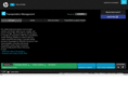 dhlhp.com