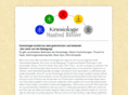 diekinesiologie.at