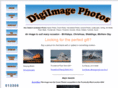 digiimagephotos.com