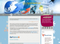 digitalwebtalk.com