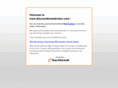 discounthomebroker.com