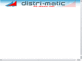 distri-matic.com