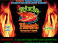 dixieheat.biz