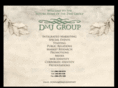 dmjgroup.net