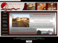 docksideonthejames.com